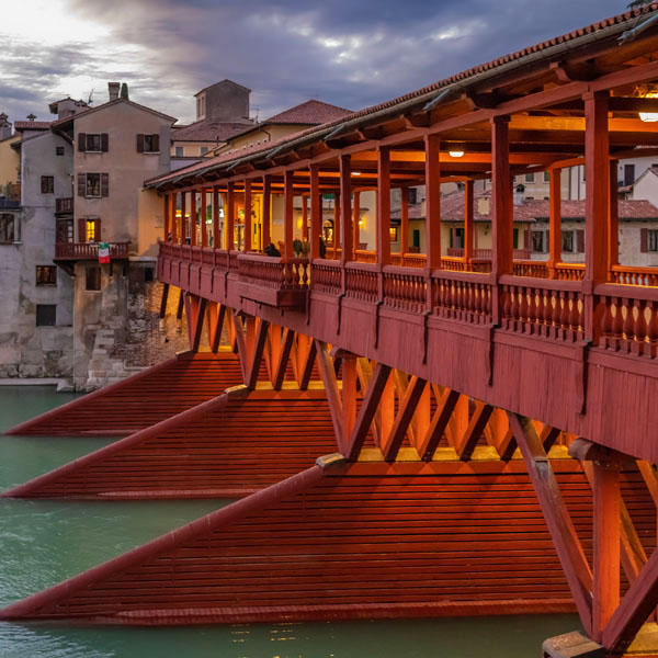 Bassano
