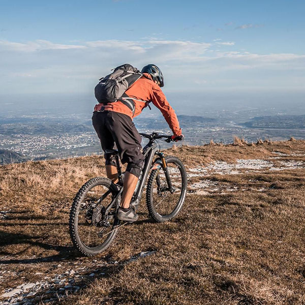 mtb